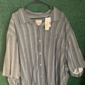 TOMMY BAHAMA ZALDERA STRIPE